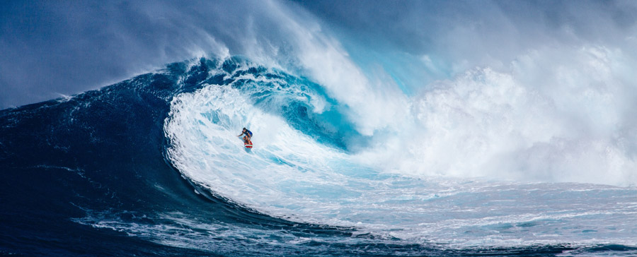 働く男のsurf Life 働く男の Surf Life